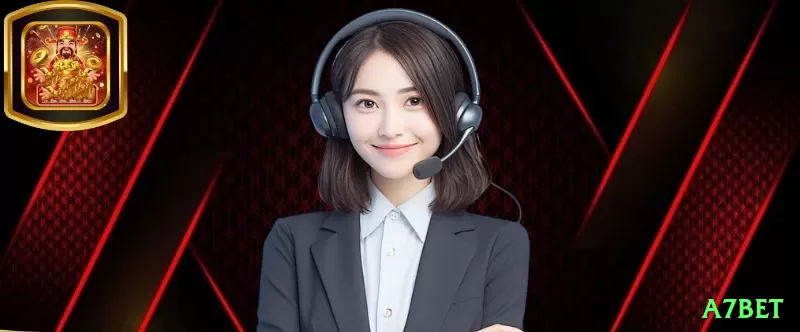 Screenshot - a7bet 🎰⚡ Link & win ou hold & spin: foque em jogos com respins — um bom início vira jackpot garantido! ✨🤑