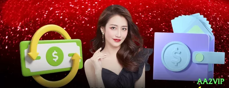 aa2vip Game Champion v4.5.1 Screenshot 1