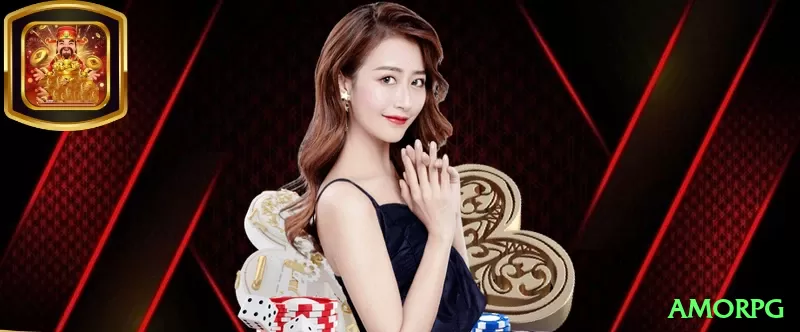 amorpg Slots Elite v3.6.2 Screenshot 2