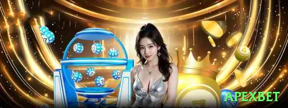 apexbet Slot Machine Premium Screenshot 2