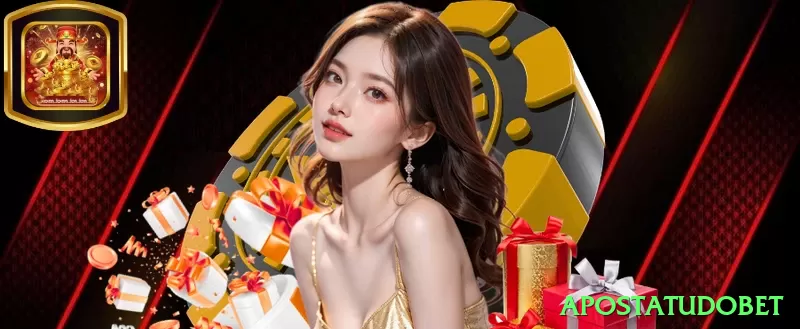 Screenshot - apostatudobet 🎰🌀 Baccarat road map spotting: siga padrões big road para apostas em streak — recuperação rápida em sequências longas! 📊🔥