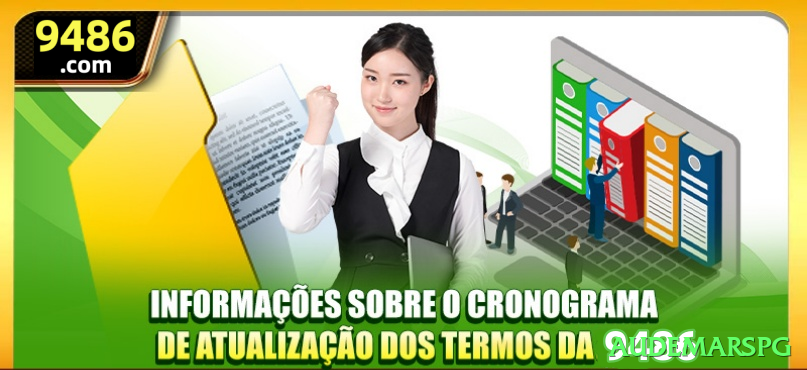 Screenshot - audemarspg 📱🎰 Apostas móveis são convenientes; escolha plataformas seguras, com limites configuráveis e boa avaliação. 🔒