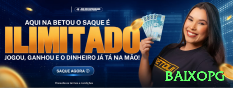 baixopg Live Casino Premium Screenshot 2
