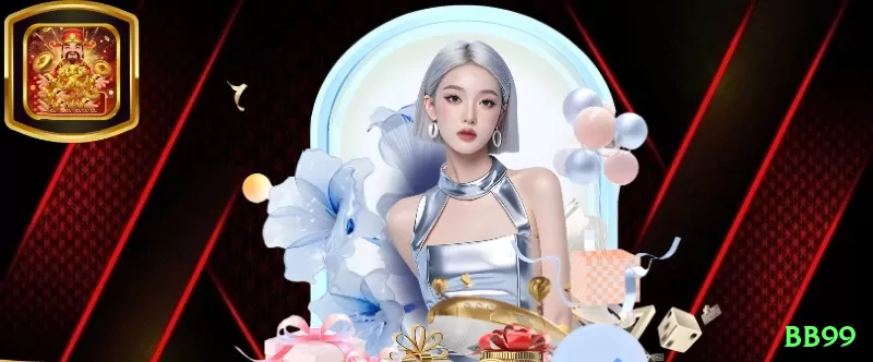 bb99 Mobile Max Screenshot 1