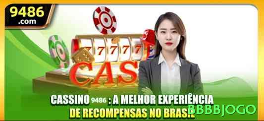 Screenshot - bbbbjogo 🎰🔥 Slots retrigger infinito App: baixe e ative pacote Gonzo/Dead or Alive — rounds grátis pagam 8000x+ com paciência no bolso! 🌟🔥