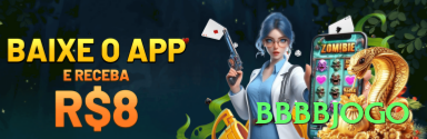bbbbjogo Slots Royal v2.7.6 Screenshot 1