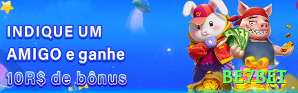 be7bet - Gaming Elite Screenshot 2