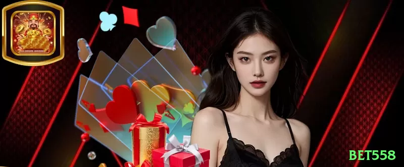 bet558 Casino Legend v1.6.6 Screenshot 2