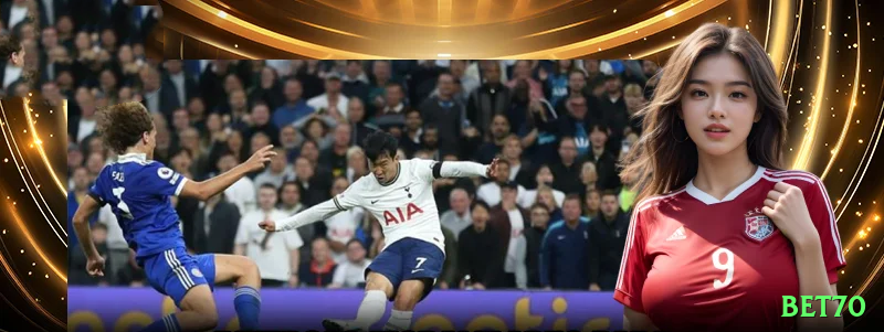 bet70 APK Pro v4.3.0 Screenshot 2