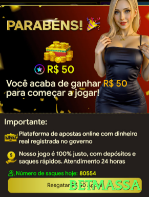 Screenshot - betmassa 🎰🔥 Slots retrigger infinito: foque Gonzo/Dead or Alive — um bom bônus vira 5000x+ com paciência! 🌟🤑