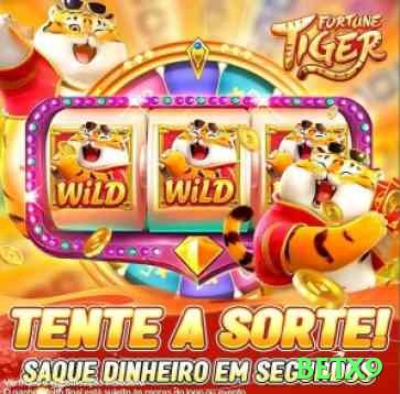 Screenshot - betx9 🎰📱 Baixe o App agora e ative bônus de boas-vindas 100% + 50 free spins — comece a girar slots com stake grátis e multiplique sua banca em minutos! 🤑✨