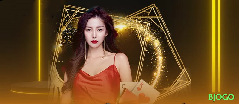 bjogo Live Ultimate Screenshot 2