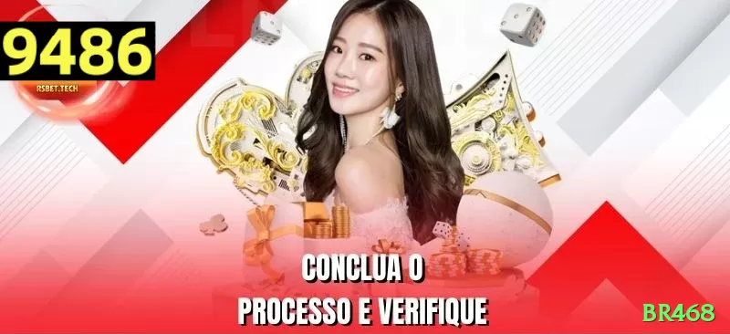 br468 Earn Ultimate v1.5.2 Screenshot 1