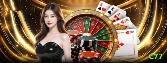 Screenshot - c77 🎰✨ Mines com estratégia 3-5 minas: cash out após 8-10 revelações — risco controlado com potencial 50x+ em um jogo bom! 💣🔥