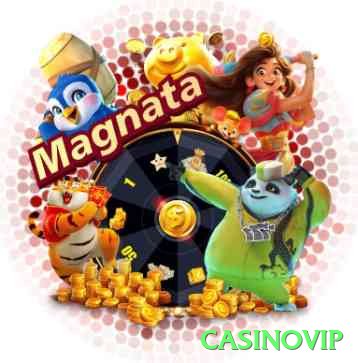 casinovip - Live Royal Screenshot 1