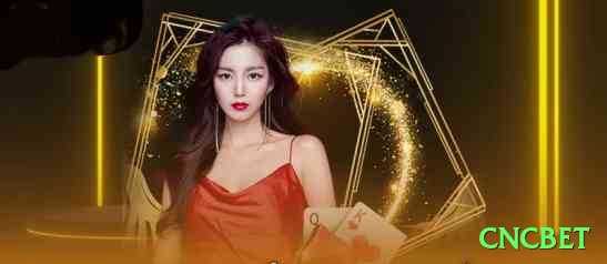 Screenshot - cncbet 🎰💹 Slots com alta volatilidade + estratégia de sessões curtas: defina meta de lucro (ex: +50%) e pare — maximiza chance de pegar um bom multiplicador! ✨🤑