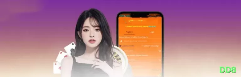 Screenshot - dd8 ⚽🔥 Correct score hedging: aposte 1-1 e 2-1, cash out no 1-0 — lucro em jogos controlados! 📈🔒