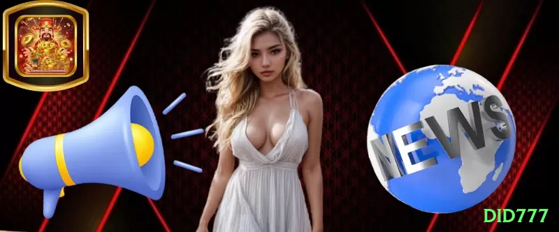 did777 Extreme - bônus diário Screenshot 1