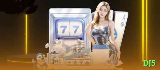 dj5 App Master v2.9.3 Screenshot 1