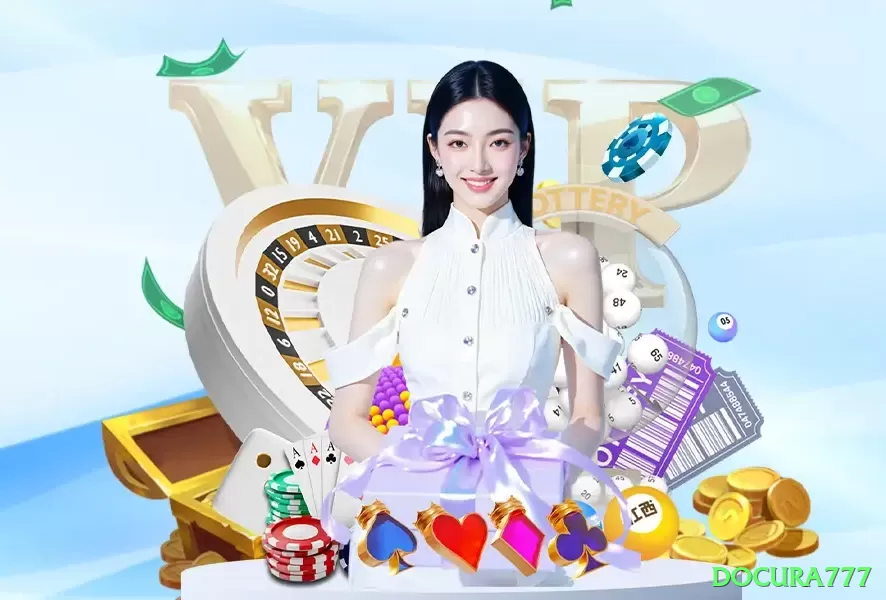 docura777 Super v4.0.3 Screenshot 1