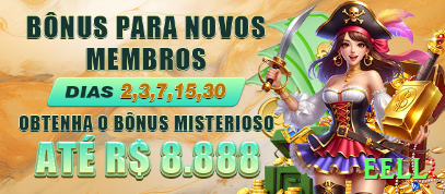 Screenshot - eell 🎰🌀 Slots Megaways App com 150 spins sem depósito: faça o download rápido, ative o pacote de rodadas grátis e capture multiplicadores 2000x+ em cascades infinitos — tudo isso no bolso, sem precisar de computador! 🌟🔥