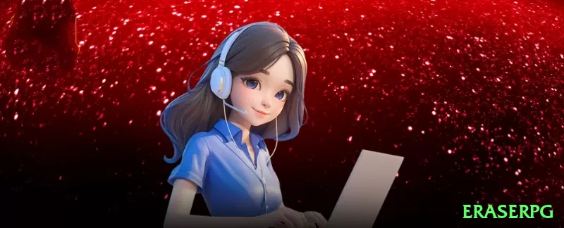 eraserpg Ultimate Latest v1.4.0 Screenshot 2