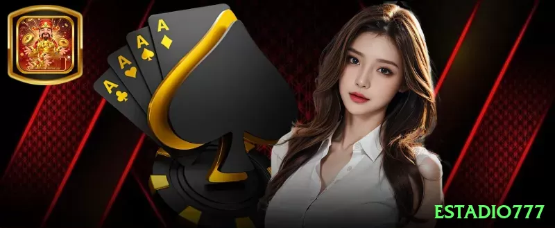 estadio777 - Master Edition v5.7.0 Screenshot 1