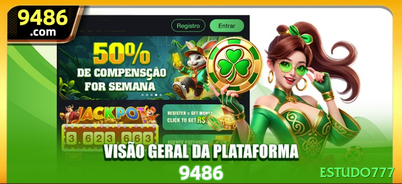 estudo777 Live Casino VIP Screenshot 1