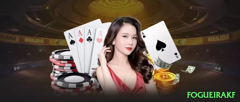 fogueirakf Plus - Free Download Screenshot 1