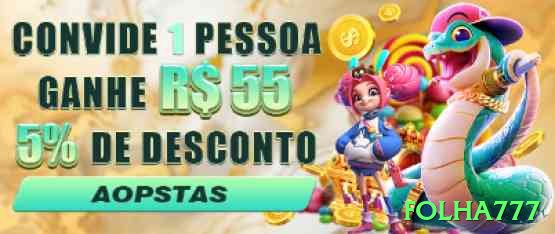 folha777 Jackpot Premium v3.4.2 Screenshot 2
