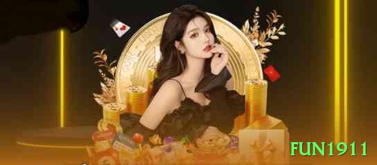 Screenshot - fun1911 🃏⚡ Probe bet no river: small bet com range misturado — induza blefes ou value bets! 💪💵