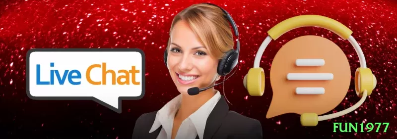 fun1977 Ultimate New Screenshot 2