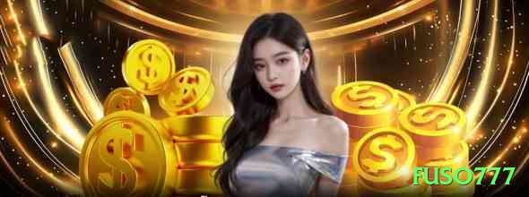 Screenshot - fuso777 🎮📈 E-sports também têm mercado de apostas; se for participar, entenda bem o cenário e mantenha limites estritos. 🎰