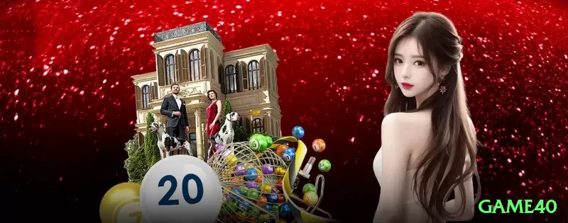 Screenshot - game40 🎰💹 RTP efetivo boost: só jogue slots com promo cashback 10-20% — edge real de +15% na sua mão, grind vira lucro garantido! 💰🔥