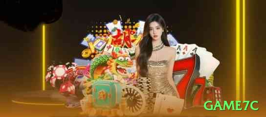 Screenshot - game7c 🎲✨ 1-3-2-6 turbo: acelere para +12 unidades em 4 spins vencedores — streak hunter perfeito! ✨⚖️