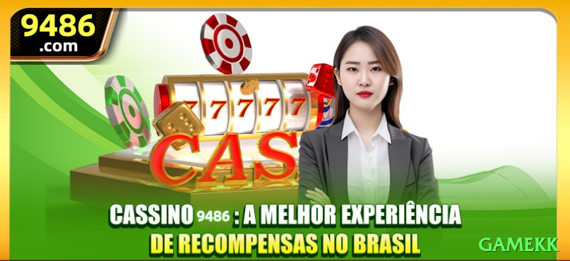 Screenshot - gamekk 🎰🔥 Labouchère modificado: sequência curta para +100 unidades/dia — meta diária batida em poucas horas de grind esperto! 📝💵