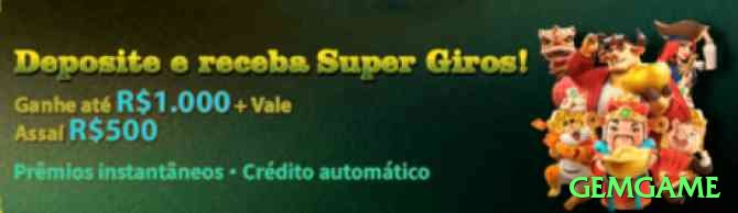 gemgame Earn Premium v4.8.3 Screenshot 2