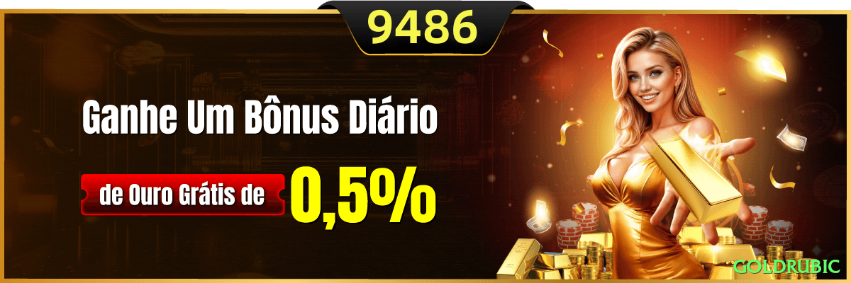 Screenshot - goldrubic 🎰🌀 Baccarat App streak follower: baixe + bônus streak — aposte banker após 6 seguidos e lucre fortunas no seu celular! 📊🔥