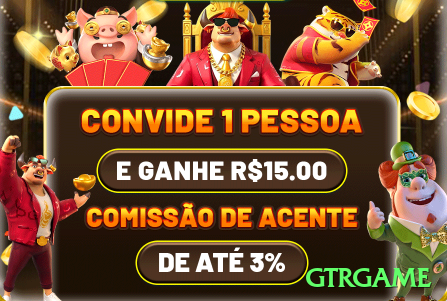 Screenshot - gtrgame 🎰⚡ Link & win ou hold & spin: foque em jogos com respins — um bom início vira jackpot garantido! ✨🤑