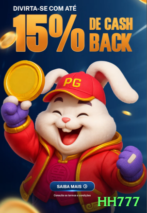 Screenshot - hh777 🔴⚫ Even money hedge zero: small insurance no zero — grind seguro com proteção extra! 🎡🛡️