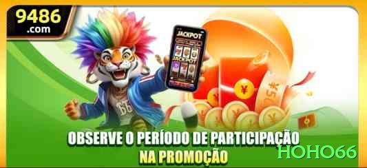 Screenshot - hoho66 🎰📱 Plinko App high volatility drop: download + drops grátis — max bet em pinos favoráveis e jackpot 2000x+ direto no seu telefone! 🪙💰