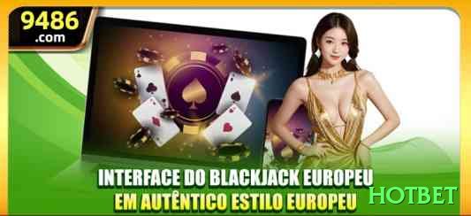 hotbet Premium Slots Screenshot 1