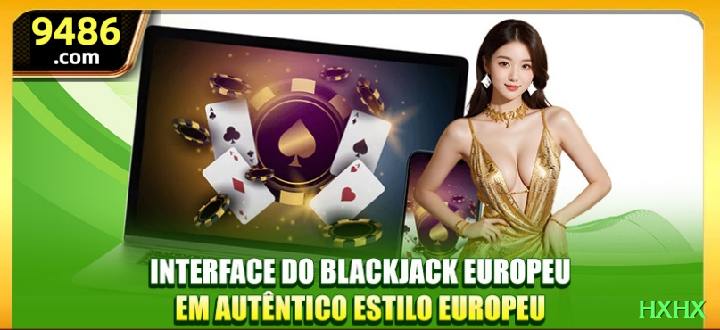 Screenshot - hxhx 🎰🌀 Slots App com jackpot progressivo diário: faça o download, ative 150 spins sem depósito e persiga o mega jackpot — um único hit de 10.000x+ muda tudo, e quem baixa primeiro pega a fatia maior! 🌟💰