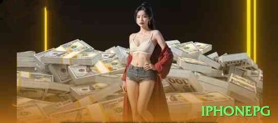 iphonepg Max v2.3.0 Screenshot 2