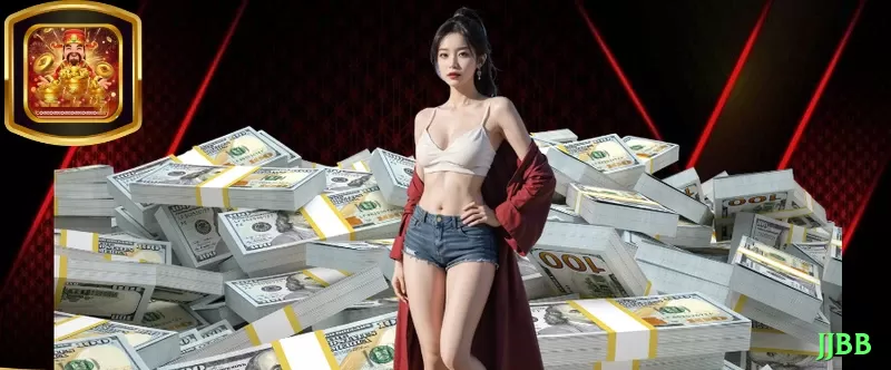 jjbb Super 2026 Screenshot 2