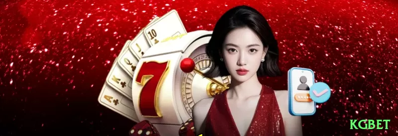 Screenshot - kgbet 🧾✅ Antes de apostar, verifique licença, políticas de jogo responsável e suporte 24 horas; segurança sempre em primeiro lugar. 🛡️