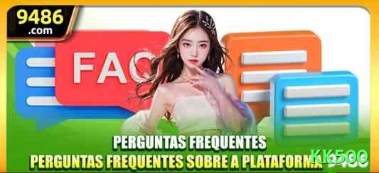 Screenshot - kk500 🎰💹 Slots com alta volatilidade + estratégia de sessões curtas: defina meta de lucro (ex: +50%) e pare — maximiza chance de pegar um bom multiplicador! ✨🤑