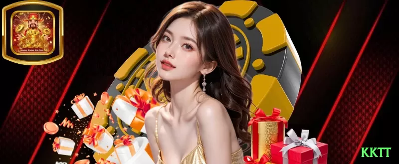 kktt APK Deluxe v1.7.1 Screenshot 1