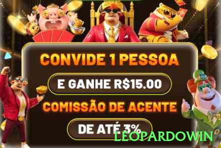 Screenshot - leopardowin 🔴⚫ Roleta App James Bond + progression: download instantâneo, bônus roleta extra — cubra quase toda a mesa e transforme small wins constantes em bankroll gigante no seu bolso! 🎡💵