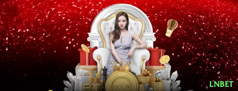 Screenshot - lnbet 🎰🌀 Baccarat App streak follower: baixe + bônus streak — aposte banker após 6 seguidos e lucre fortunas no seu celular! 📊🔥